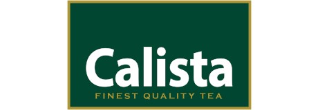 Calista Tea