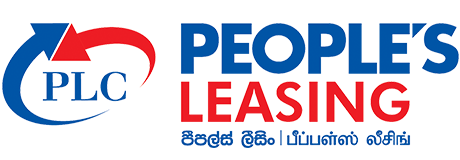 People's Leasing