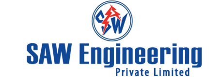 SAW Engineering (Pvt) Ltd